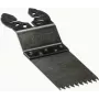 DT20740-QZ, Sägeblatt, Holz, Deutschland, 32 mm, 6 Stück, transparente Verpackung