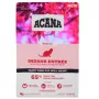 ACANA Indoor Entrée - Trockenfutter für Katzen - 1,8 kg