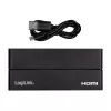 Video Splitter HDMI LogiLink HD0037