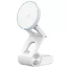 iMac-Halter 3in1 MagSafe BM-330 weiß