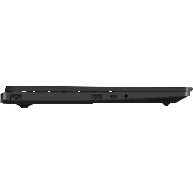 Laptop Captiva 95164 15,6 Zoll Intel Core i5 8 GB RAM 256 GB SSD