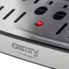 Espressomaschine Camry CR 4410