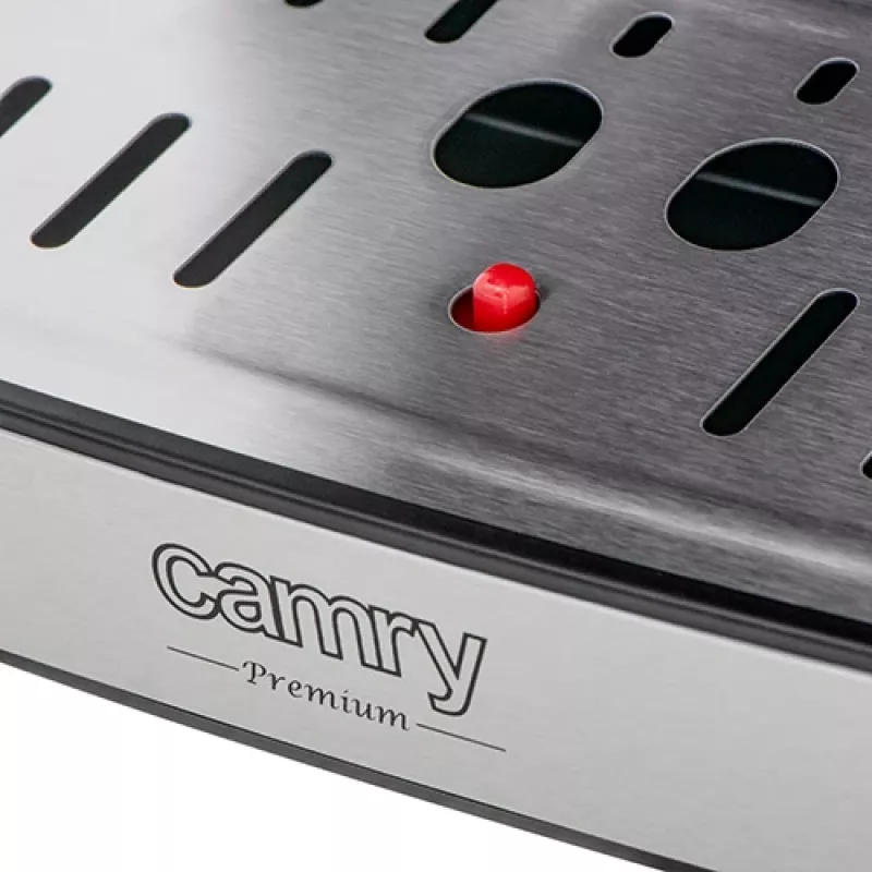 Espressomaschine Camry CR 4410