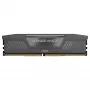 VENGEANCE DDR5 6000MT/s 16GB – Grau DIMM / 1x16GB / DDR5 / 1,35V / Intel XMP und AMD EXPO