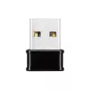 Edimax EW-7822ULC Netzwerkkarte WLAN 867 Mbit/s