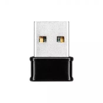 Edimax EW-7822ULC Netzwerkkarte WLAN 867 Mbit/s