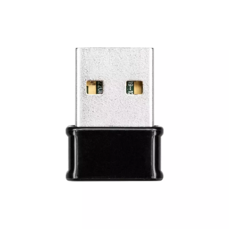 Edimax EW-7822ULC Netzwerkkarte WLAN 867 Mbit/s