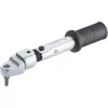 Hazet 6391-10 Produkt Schwarz
