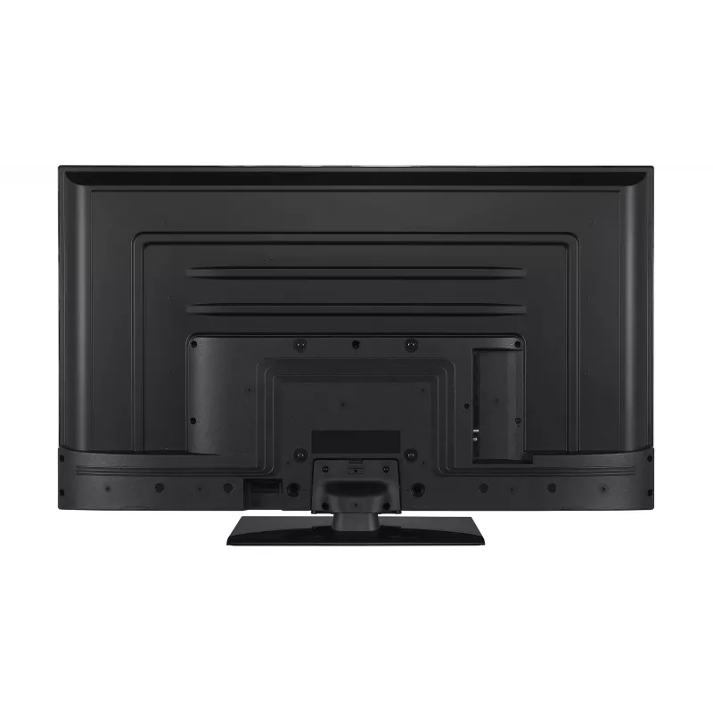 TV Toshiba 50QV3463DG 50 Zoll 4K Ultra HD QLED 3840 x 2160