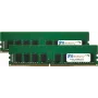 Phs-memory SP152409 Speichermodul
