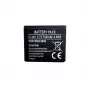 Ersatzakku digital für Nokia BP-6X (8800, 8801) 3,7V 1000mAh