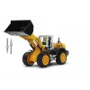 Bulldozer Jamara Radlader 440