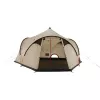 Grand Canyon 330014 Schwarz
