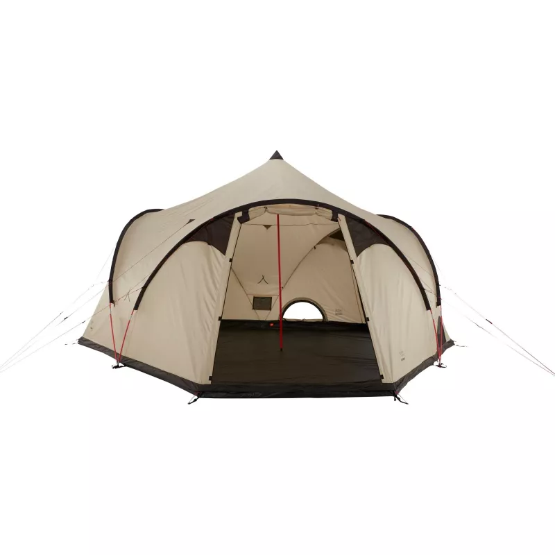 Grand Canyon 330014 Schwarz
