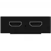 Mini PC Qoobe SUC N150/12GB/SSD 512GB/Win 11 Pro schwarz