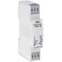 Blitzschutz 120V AC TKS-B (5097976)