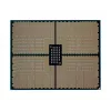 Prozessor AMD EPYC 8124P 2,45 GHz 64 MB L3 Socket SP6