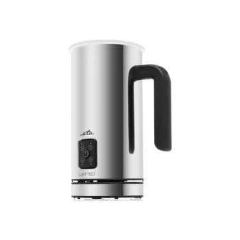ETA | ETA618990000 | 500 W | Milchaufschäumer | Edelstahl