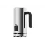 ETA | ETA618990000 | 500 W | Milchaufschäumer | Edelstahl