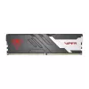 DIMM 32 GB DDR5-6000 (2x 16 GB) Dual-Kit, Arbeitsspeicher schwarz, PVV532G600C30K, Viper Venom, INTEL XMP, AMD EXPO