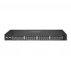 HPE Aruba 6100 Managed 48G 4SFP+ Switch