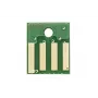 Druckerwartungschip Static Control für Lexmark MX310 MX410 MX510 MX511 MX611 (Ersatzchip)