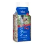 Trockenfutter für Hunde Bosch MY FRIEND, Geflügel, 20 kg Sack, ausgewachsene mittelgroße Rassen (11–25 kg), Protein 20%, Fett 7%