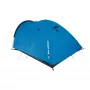 High Peak 10317 Blau