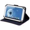 Folio Case Rivacase 3312 17.8 cm (7 Zoll)
