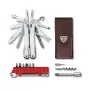 Victorinox V-3.02 36.L Multifunktionswerkzeug