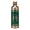 Paladone Tears of the Kingdom Metall-Trinkflasche