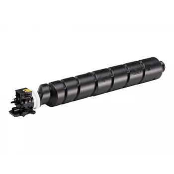 KYOCERA TK-8525K Tonerkartusche 1 Stk. Original Schwarz