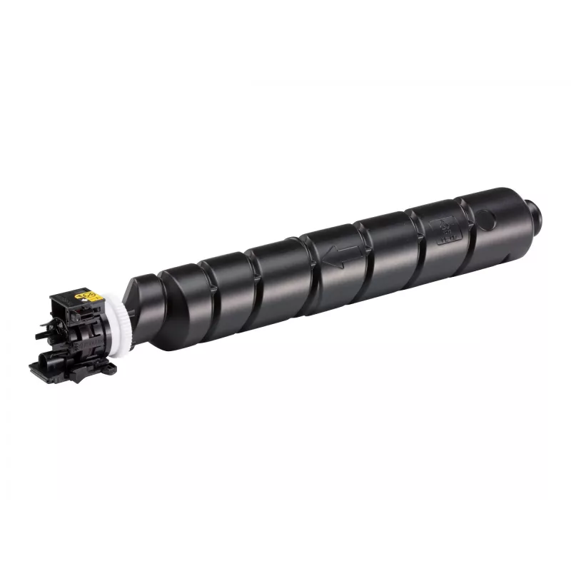 KYOCERA TK-8525K Tonerkartusche 1 Stk. Original Schwarz