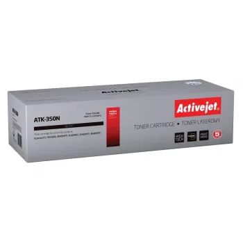 Activejet ATK-350N Toner (Ersatz für Kyocera TK-350; Supreme; 15000 Seiten; schwarz)