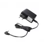 D-Link PSM-12V-38-B Netzteil Indoor Schwarz