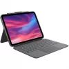 Logitech 920-011440 Grau