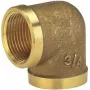 Gardena 7280-20 Gartengerät