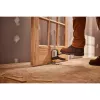 Werkzeugkasten Stanley FMHT83552-1 Robust, tragbar, Aufbewahrung