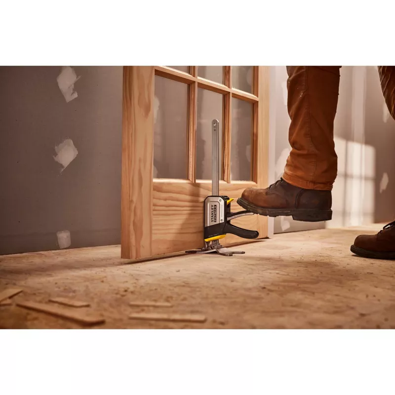 Werkzeugkasten Stanley FMHT83552-1 Robust, tragbar, Aufbewahrung