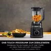 Standmixer Ninja Detect Power Mixer Pro 2,1 L