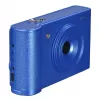 Kompaktkamera Denver DCA-4811BU 48 MP CMOS 1920 x 1080 Pixel Blau