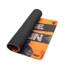 A4TECH Mousepad BLOODY SI45 RENEGADE Sunset 45/40/0,4