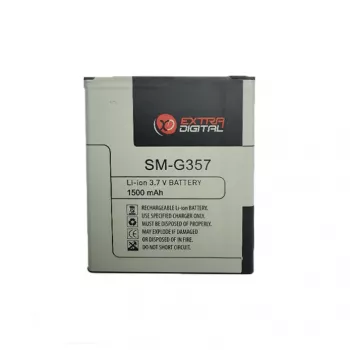 Batterie SAMSUNG SM-G357 (Galaxy Ace 4)
