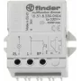 Finder 15.51.8.230.0404 Netzwerkgerät