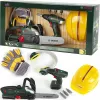 Rollenspielzeug Theo Klein 8577