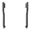 Oplite GTR S3/S8 Flight Stand Kit für Thrustmaster und Logitech Peripheriegeräte
