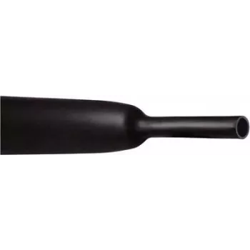 Wärmeschrumpfschlauch CellPack 148840, 100 cm Länge, 1 Stück