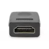 HDMI Adapter Digitus AK-330500-000-S