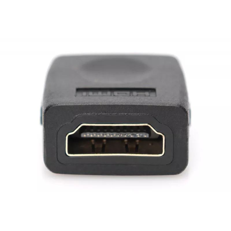HDMI Adapter Digitus AK-330500-000-S