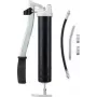 Pressol 14221311 Schwarz